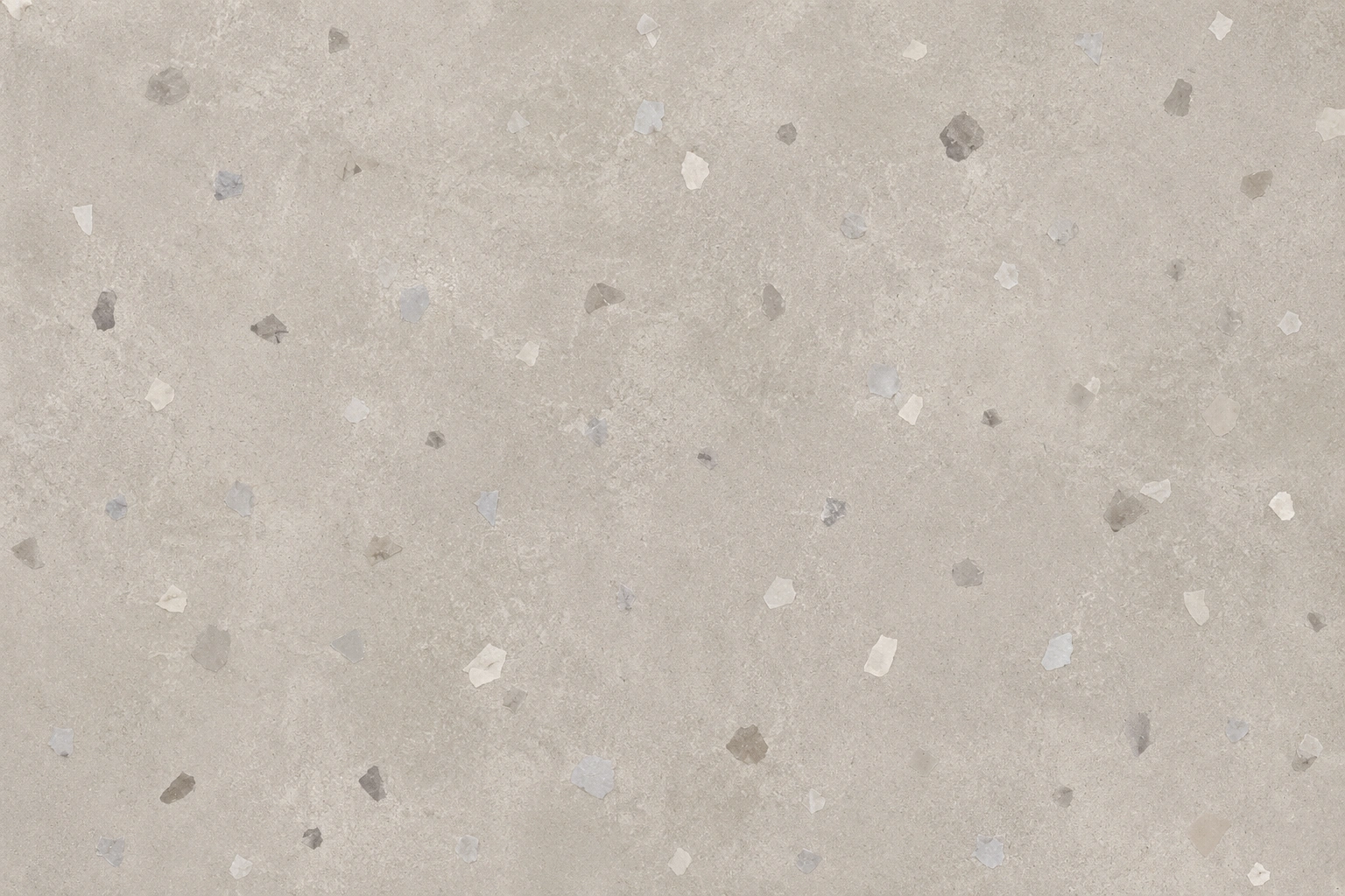 6×4 TILES tiles — 6×42